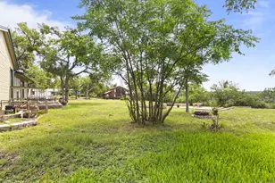 25421 Pedernales Point Dr, Spicewood, TX 78669 - Photo 4