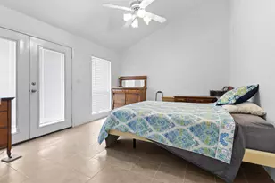 25421 Pedernales Point Dr, Spicewood, TX 78669 - Photo 8