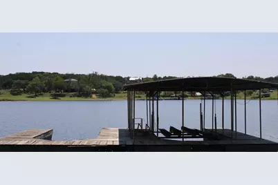 25421 Pedernales Point Drive, Spicewood, TX 78669 - Photo 16