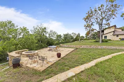 25421 Pedernales Point Drive, Spicewood, TX 78669 - Photo 12