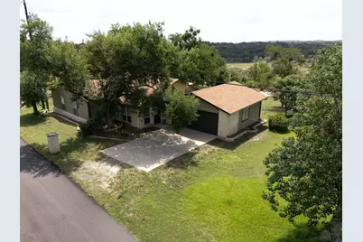 25421 Pedernales Point Drive, Spicewood, TX 78669 - Photo 2