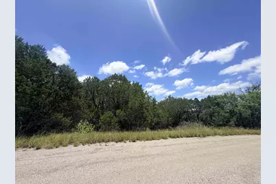 Lt K11054 Mountain Dew, Horseshoe Bay, TX 78657 - Photo 6