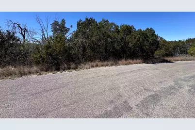Lt K11054 Mountain Dew, Horseshoe Bay, TX 78657 - Photo 6