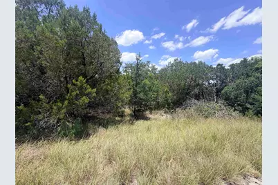 Lt K11054 Mountain Dew, Horseshoe Bay, TX 78657 - Photo 8