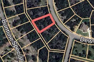 Lt K11054 Mountain Dew, Horseshoe Bay, TX 78657 - Photo 2