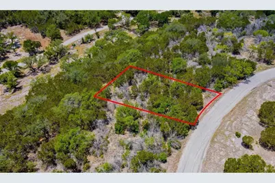 Lt K11054 Mountain Dew, Horseshoe Bay, TX 78657 - Photo 2