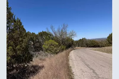 Lt K11054 Mountain Dew, Horseshoe Bay, TX 78657 - Photo 1