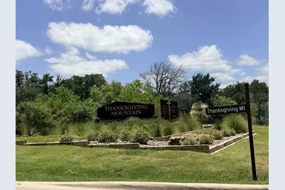 Lt K11054 Mountain Dew, Horseshoe Bay, TX 78657 - Photo 2