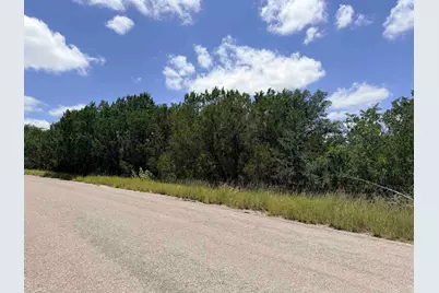 Lt K11054 Mountain Dew, Horseshoe Bay, TX 78657 - Photo 10