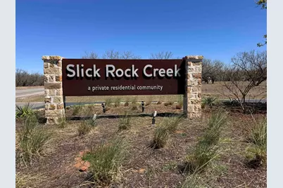 Lt 23001 Hi Circle South/Far West, Horseshoe Bay, TX 78657 - Photo 1