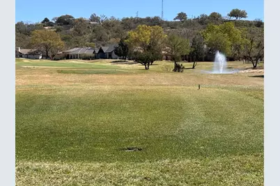 Lt 23001 Hi Circle South/Far West, Horseshoe Bay, TX 78657 - Photo 4