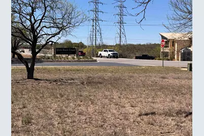 Lt 23001 Hi Circle South/Far West, Horseshoe Bay, TX 78657 - Photo 14