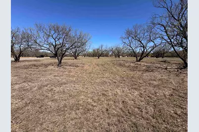 Lt 23001 Hi Circle South/Far West, Horseshoe Bay, TX 78657 - Photo 8