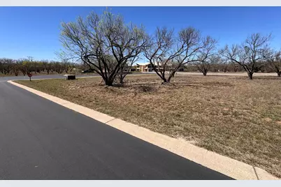 Lt 23001 Hi Circle South/Far West, Horseshoe Bay, TX 78657 - Photo 2