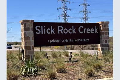 Lt 23004 Far West, Horseshoe Bay, TX 78657 - Photo 1