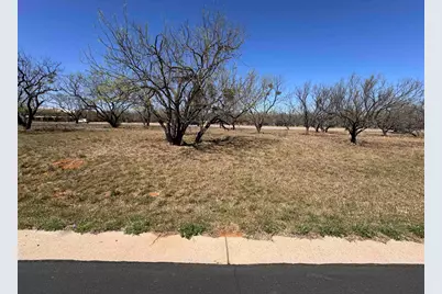 Lt 23004 Far West, Horseshoe Bay, TX 78657 - Photo 2