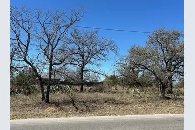 0 Phillips Ranch Rd, Granite Shoals, TX 78654 - Photo 1