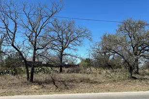 0 Phillips Ranch Rd, Granite Shoals, TX 78654 - Photo 1