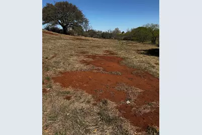 317 Red Wine, Horseshoe Bay, TX 78657 - Photo 10