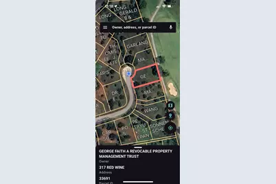 317 Red Wine, Horseshoe Bay, TX 78657 - Photo 14