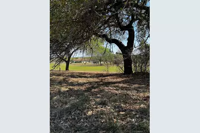 317 Red Wine, Horseshoe Bay, TX 78657 - Photo 1