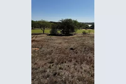 317 Red Wine, Horseshoe Bay, TX 78657 - Photo 12