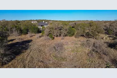 Lot 195 Marble Falls Court, Spicewood, TX 78669 - Photo 4