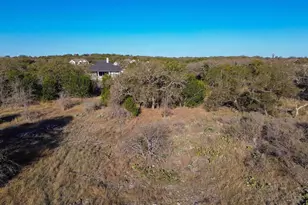 Lot 195 Marble Falls Ct, Spicewood, TX 78669 - Photo 4