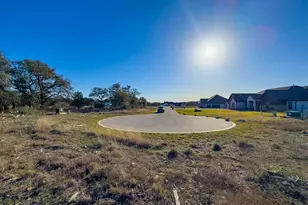 Lot 195 Marble Falls Ct, Spicewood, TX 78669 - Photo 8