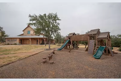 Lot 195 Marble Falls Court, Spicewood, TX 78669 - Photo 12