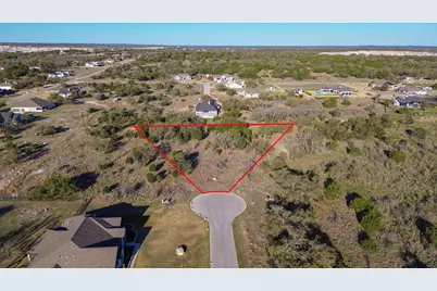 Lot 195 Marble Falls Court, Spicewood, TX 78669 - Photo 1