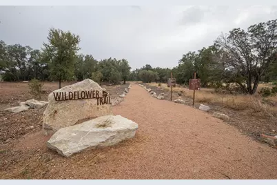 Lot 195 Marble Falls Court, Spicewood, TX 78669 - Photo 16