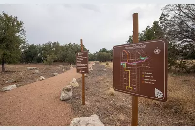 Lot 196 Marble Falls Court, Spicewood, TX 78669 - Photo 20