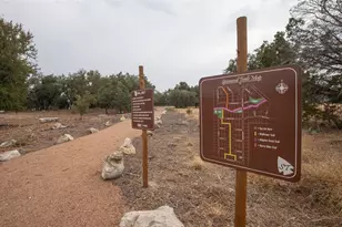 Lot 196 Marble Falls Ct, Spicewood, TX 78669 - Photo 20