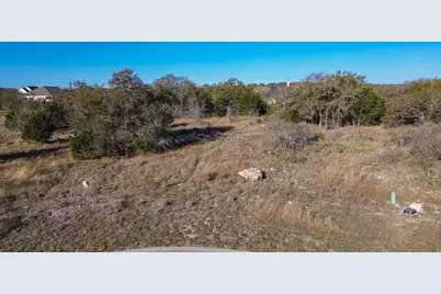 Lot 196 Marble Falls Court, Spicewood, TX 78669 - Photo 4