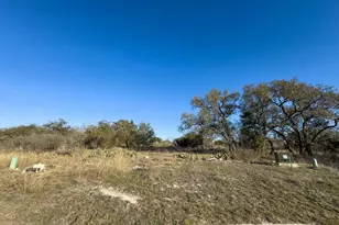 Lot 196 Marble Falls Ct, Spicewood, TX 78669 - Photo 6