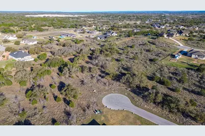 Lot 196 Marble Falls Court, Spicewood, TX 78669 - Photo 2