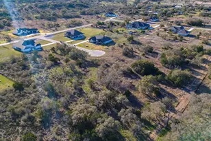 Lot 196 Marble Falls Ct, Spicewood, TX 78669 - Photo 10