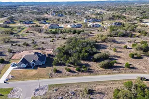 Lot 44 Mountain Laurel Ln, Spicewood, TX 78669 - Photo 2