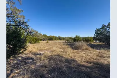 Lot 44 Mountain Laurel Lane, Spicewood, TX 78669 - Photo 20