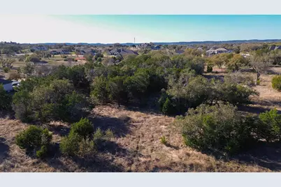 Lot 44 Mountain Laurel Lane, Spicewood, TX 78669 - Photo 14
