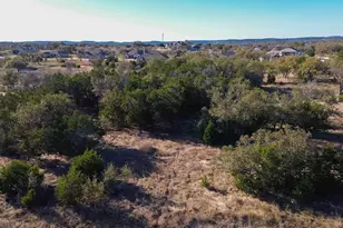 Lot 44 Mountain Laurel Ln, Spicewood, TX 78669 - Photo 14