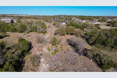 Lot 44 Mountain Laurel Lane, Spicewood, TX 78669 - Photo 12