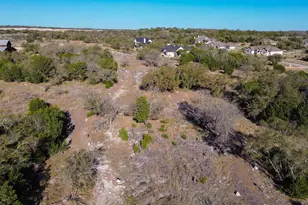 Lot 44 Mountain Laurel Ln, Spicewood, TX 78669 - Photo 12