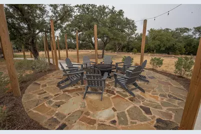 Lot 44 Mountain Laurel Lane, Spicewood, TX 78669 - Photo 26