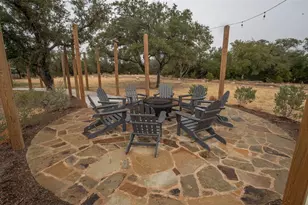 Lot 44 Mountain Laurel Ln, Spicewood, TX 78669 - Photo 26