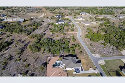 Lot 44 Mountain Laurel Lane, Spicewood, TX 78669 - Photo 4