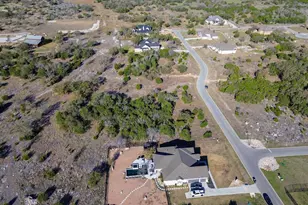 Lot 44 Mountain Laurel Ln, Spicewood, TX 78669 - Photo 4