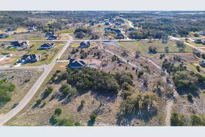 Lot 44 Mountain Laurel Lane, Spicewood, TX 78669 - Photo 8
