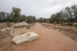 Lot 44 Mountain Laurel Ln, Spicewood, TX 78669 - Photo 28